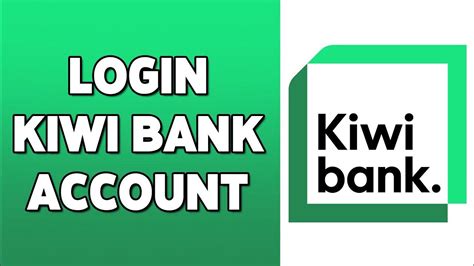 online call kiwibank